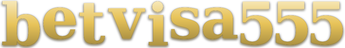 betvisa555 logo
