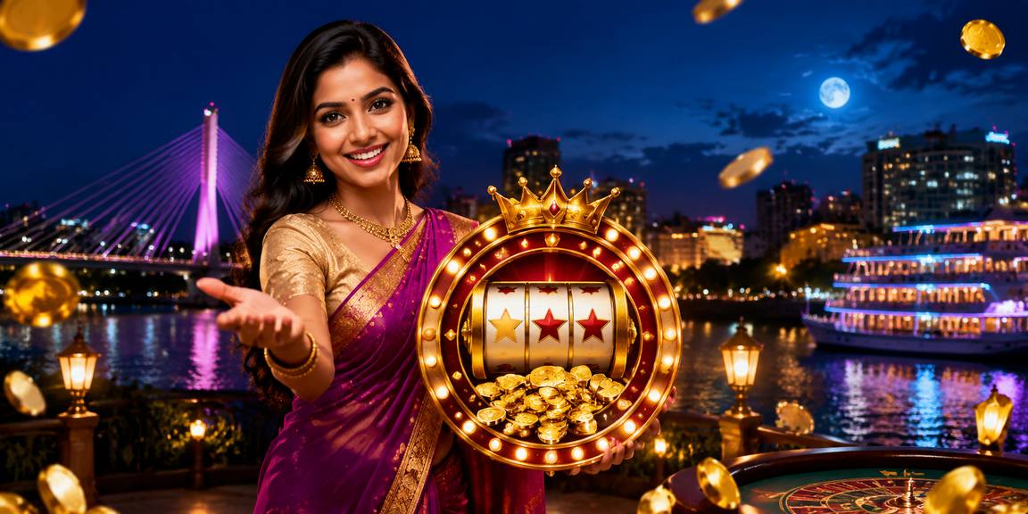 betvisa555 ওয়ান ডে তিন পাত্তি — আমাদের লবিতে কী আছে