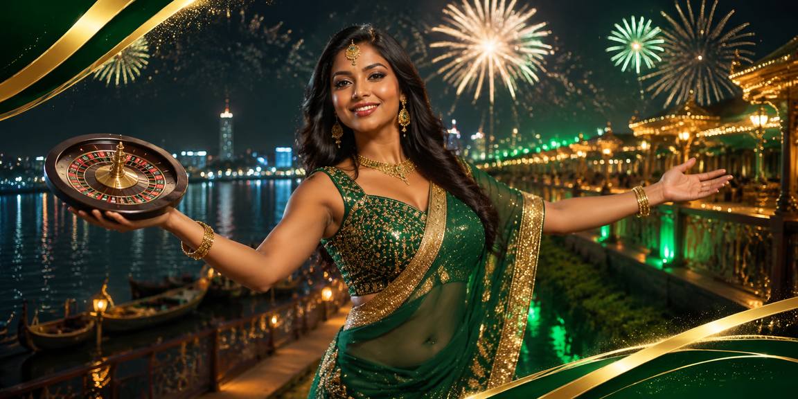 betvisa555 betvisa555-এ লাইভ ফাঙ্কি টাইম বি