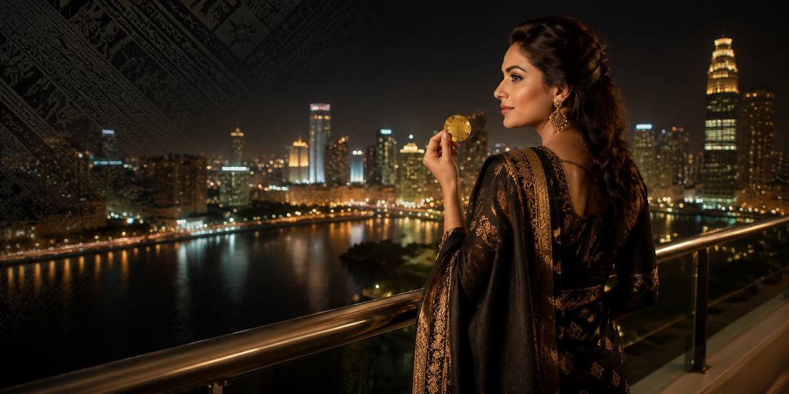 betvisa555 betvisa555 — বাংলাদেশের জন্য তৈরি মোবাইল ক্যাসিনো ব্র্যান্ড