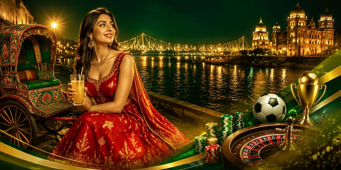 betvisa555 আমরা কীভাবে কাজ করি