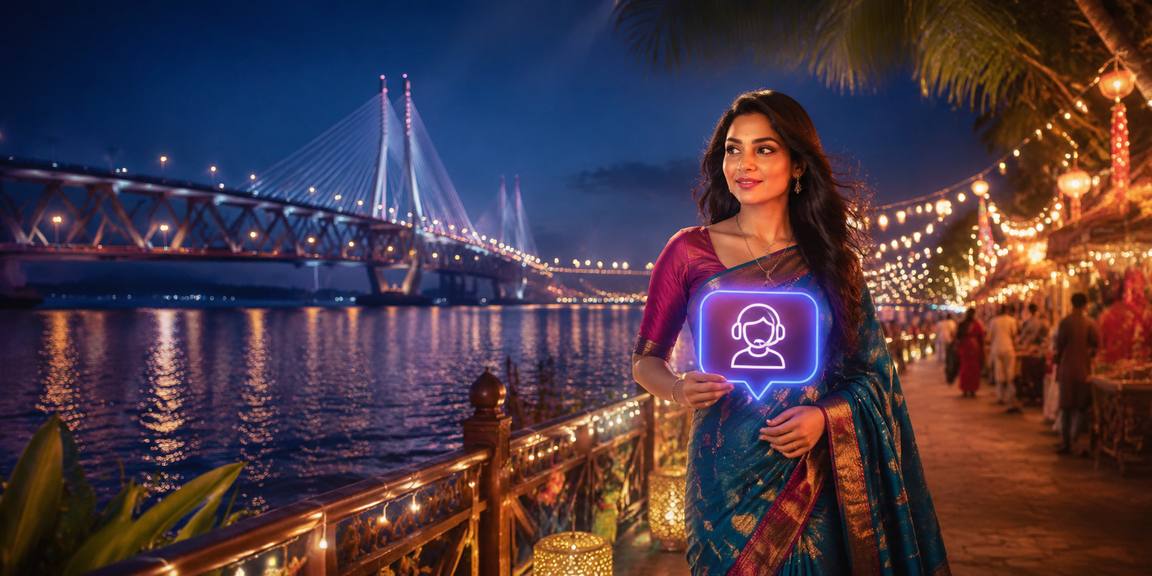 betvisa555 রয়্যাল পটাটো স্লটে কী পাবেন