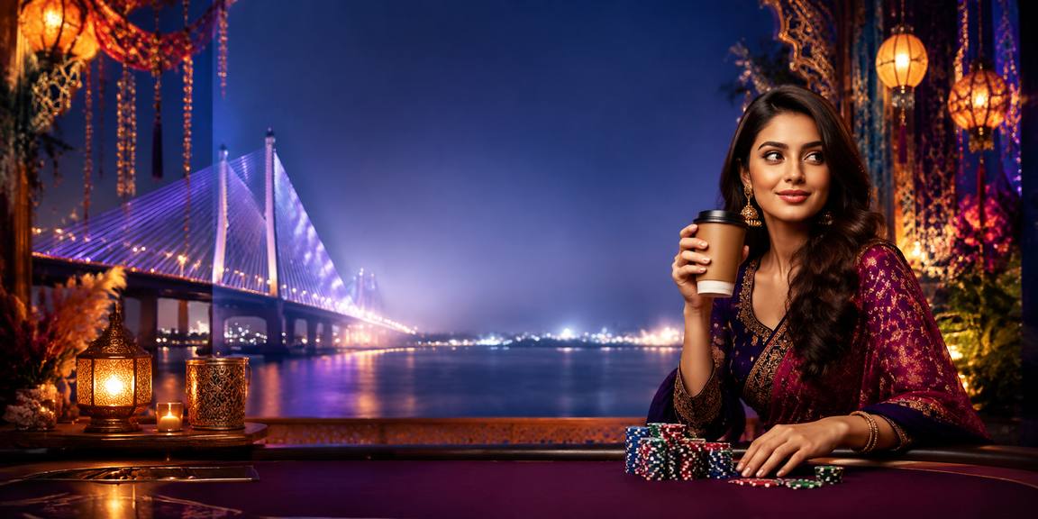 betvisa555 এই পাতায় কী কী প্রশ্নের উত্তর পাবেন