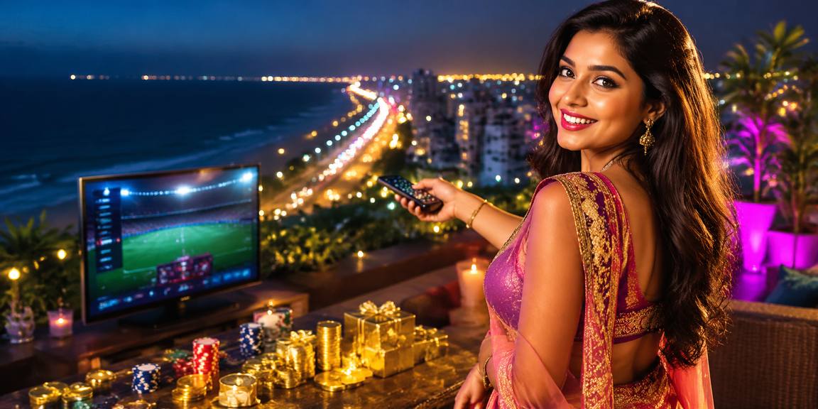 betvisa555 টেনস অর বেটার